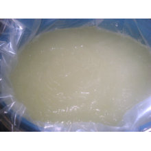 Detergent Raw Material SLES 70% with Promotion Price